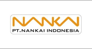 Gaji PT Nankai Indonesia Terbaru