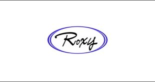 Gaji PT Roxy Music Terbaru