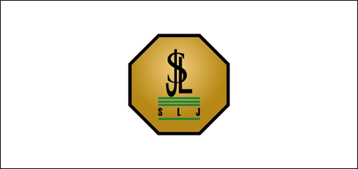 Gaji PT SLJ Global Tbk Terbaru