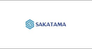 Gaji PT Sarana Karya Utama Terbaru