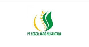 Gaji PT Seger Agro Nusantara Terbaru