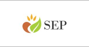 Gaji PT Sumber Energi Pangan Terbaru