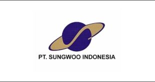 Gaji PT Sungwoo Indonesia Terbaru