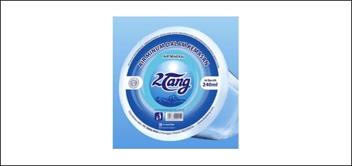 Gaji PT Tang Mas Terbaru