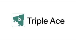 Gaji PT Triple Ace Terbaru