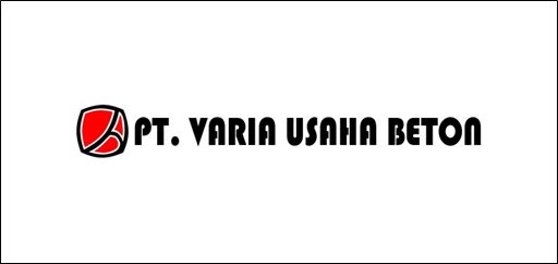 Gaji PT Varia Usaha Beton Terbaru