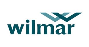 Gaji PT Wilmar Nabati Indonesia Terbaru