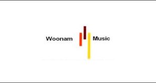 Gaji PT Woonam Music Terbaru