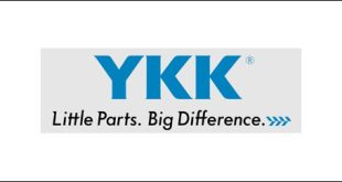 Gaji PT YKK Zipper Indonesia Terbaru